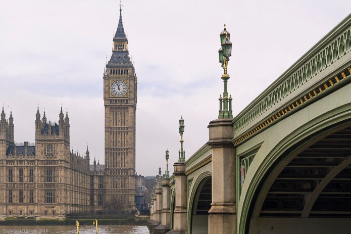 a1_20160106_20160106_London_002_6000 x 4000