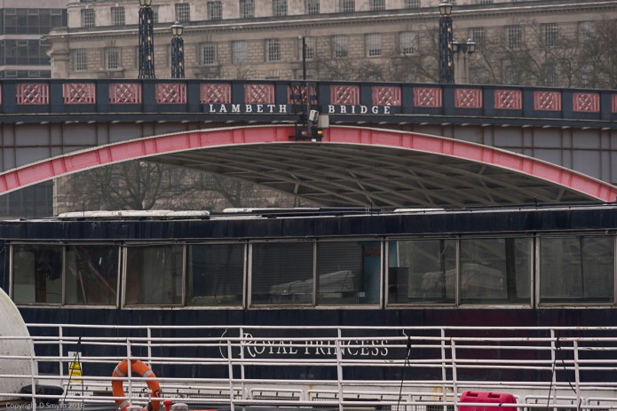 a1_20160106_20160106_London_017_6000 x 4000