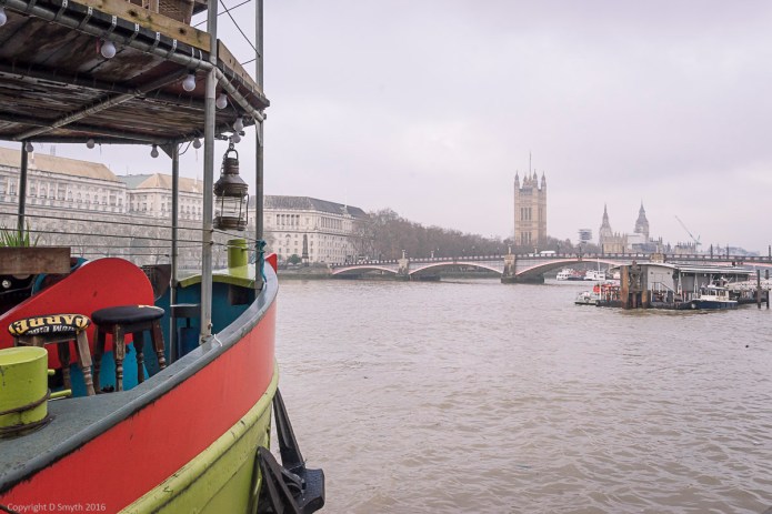 a1_20160106_20160106_London_021_6000 x 4000