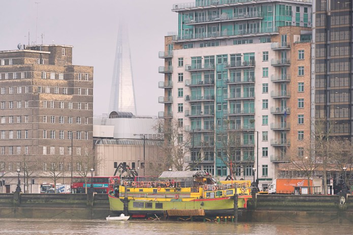 a1_20160106_20160106_London_050_6000 x 4000