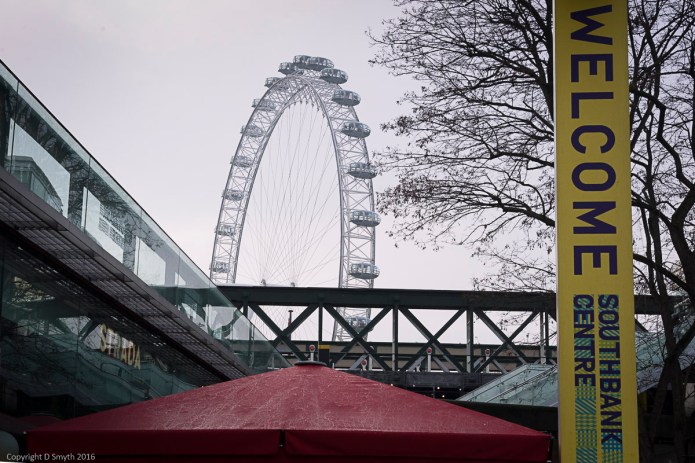 a1_20160106_20160106_London_056_6000 x 4000