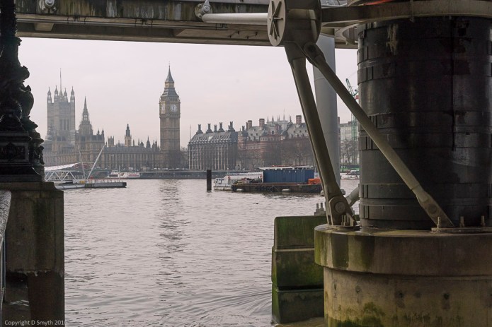 a1_20160106_20160106_London_058_6000 x 4000