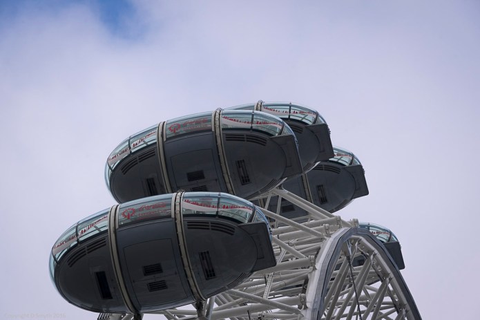 a1_20160106_20160106_London_081_6000 x 4000