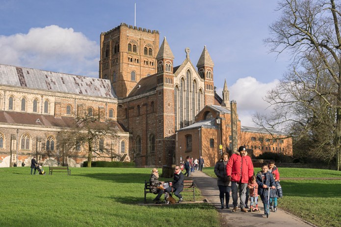 a1_20160110_20160110_St Albans_072_6000 x 4000