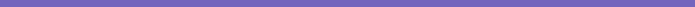 a1_20160111_lavender_628 x 280