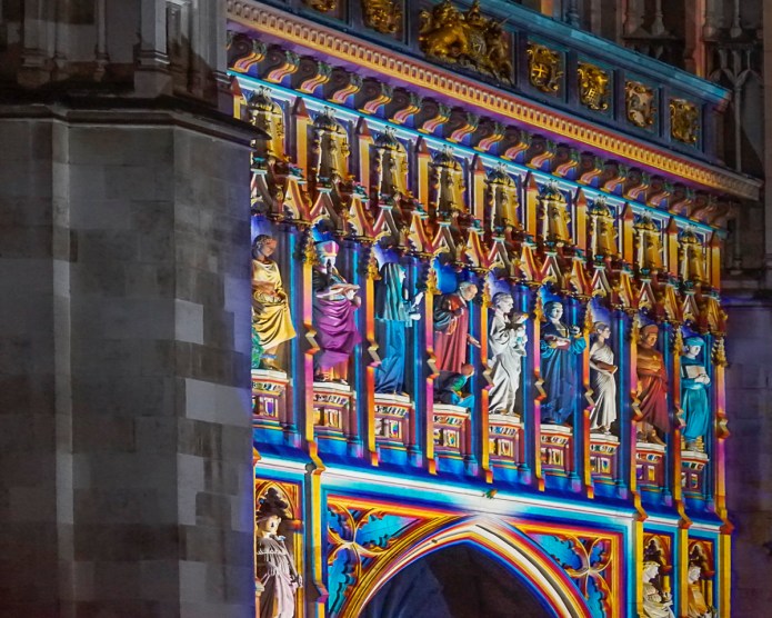 a1_20160112_20160112_untitled_001_6000 x 4000