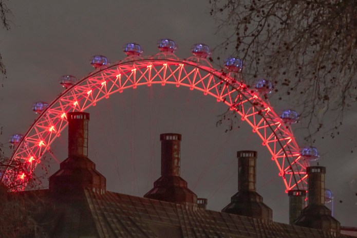 a1_20160112_20160112_untitled_008_6000 x 4000