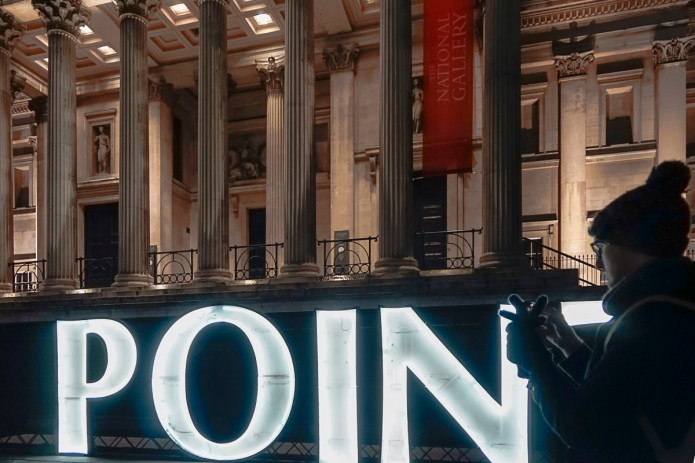 a1_20160114_20160114_London_009_6000 x 4000