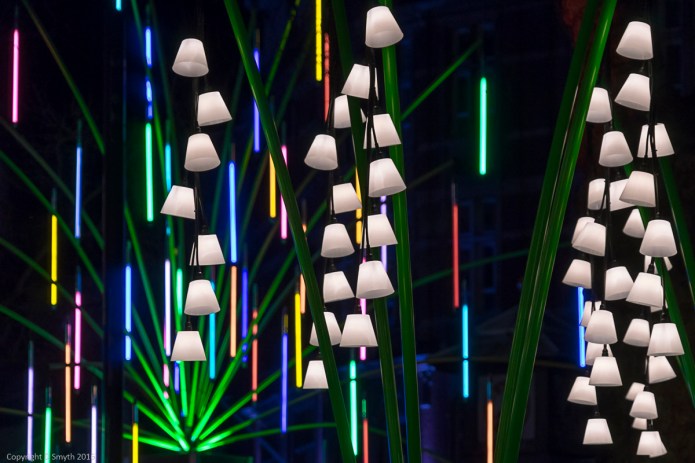 a1_20160114_20160114_London_037_6000 x 4000