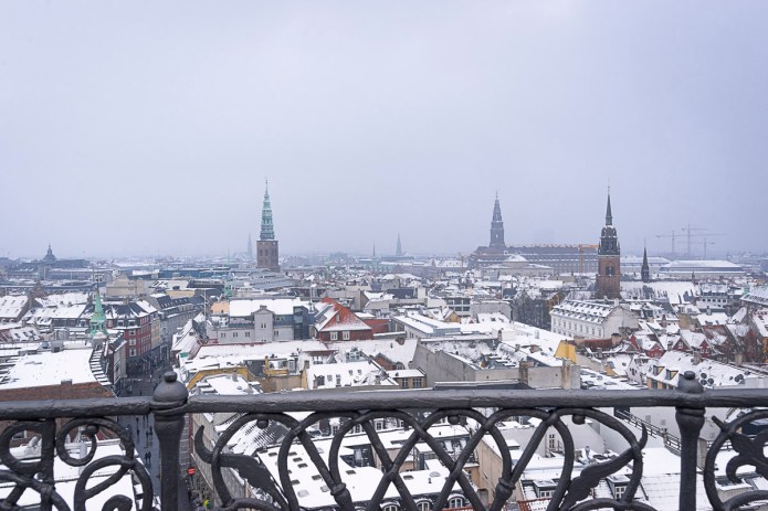a1_20160119_20160119_Copenhagen_060_6000 x 4000