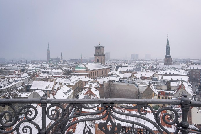 a1_20160119_20160119_Copenhagen_063_6000 x 4000