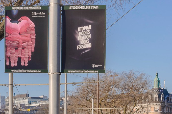 a1_20160121_20160121_Stockholm_009_6000 x 4000-3