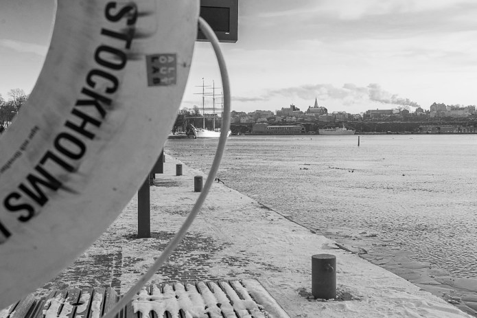 a1_20160121_20160121_Stockholm_042_6000 x 4000.jpg