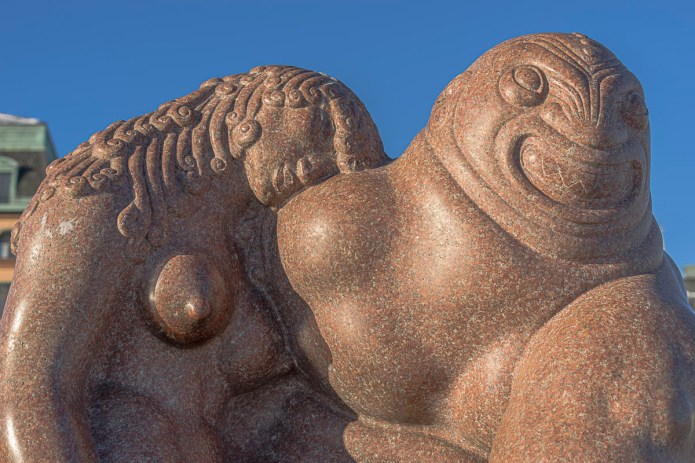 a1_20160122_20160122_Stockholm_060_6000 x 4000-2