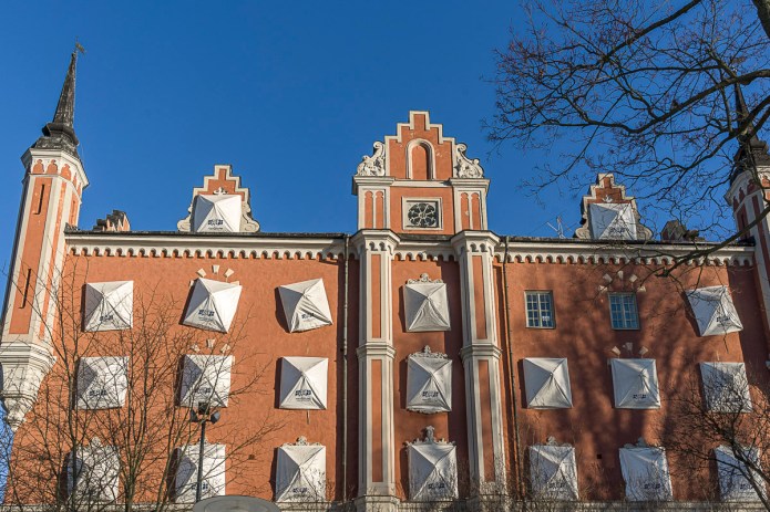 a1_20160122_20160122_Stockholm_075_6000 x 4000