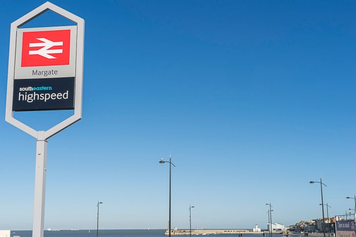 a1_20160128_20160128_Margate_001_6000 x 4000