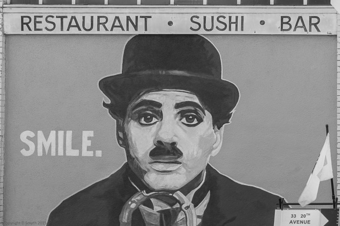 bw_20150215__DSC0712_6000 x 4000-2