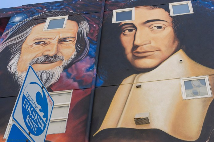 bw_20150215__DSC0765_6000 x 4000