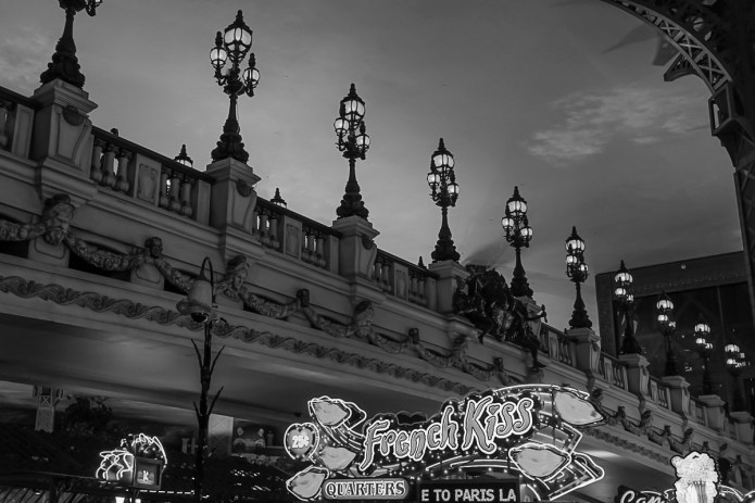 bw_20150219__DSC0908_6000 x 4000