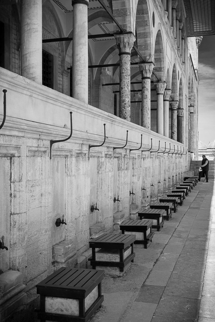 bw_20150427_20150427__DSC6242_4000 x 6000