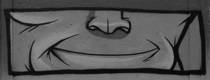 bw_20151103_20151103_untitled_006_4000 x 6000