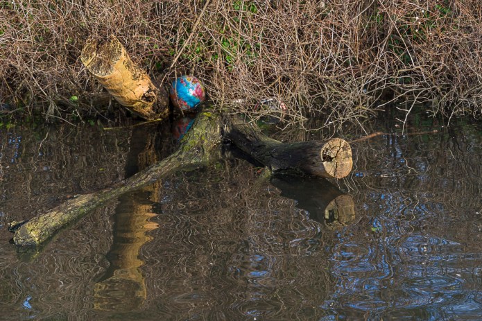 bw_20160110_20160110_St Albans_033_6000 x 4000