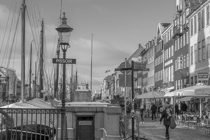 bw_20160120_20160120_Copenhagen_035_6000 x 4000-2.jpg