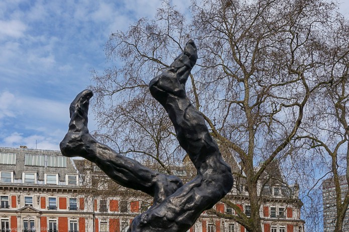 a1_20120302_DSC01579_4912 x 3264