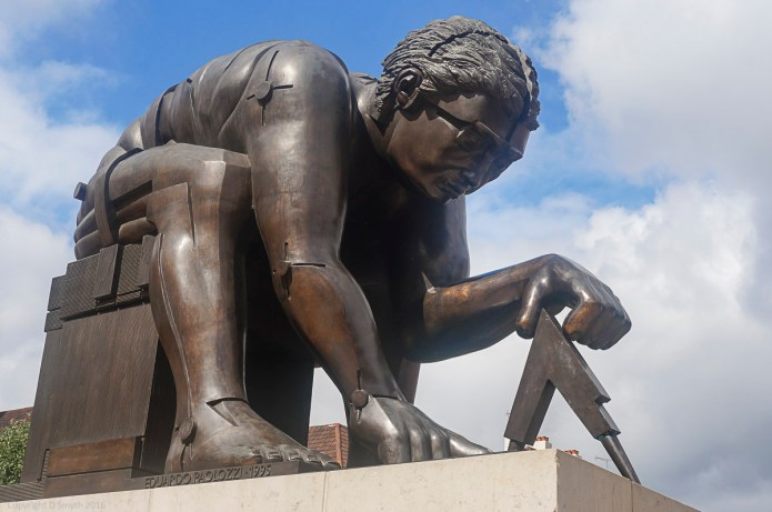 a1_20120623_DSC05572_4912 x 3264