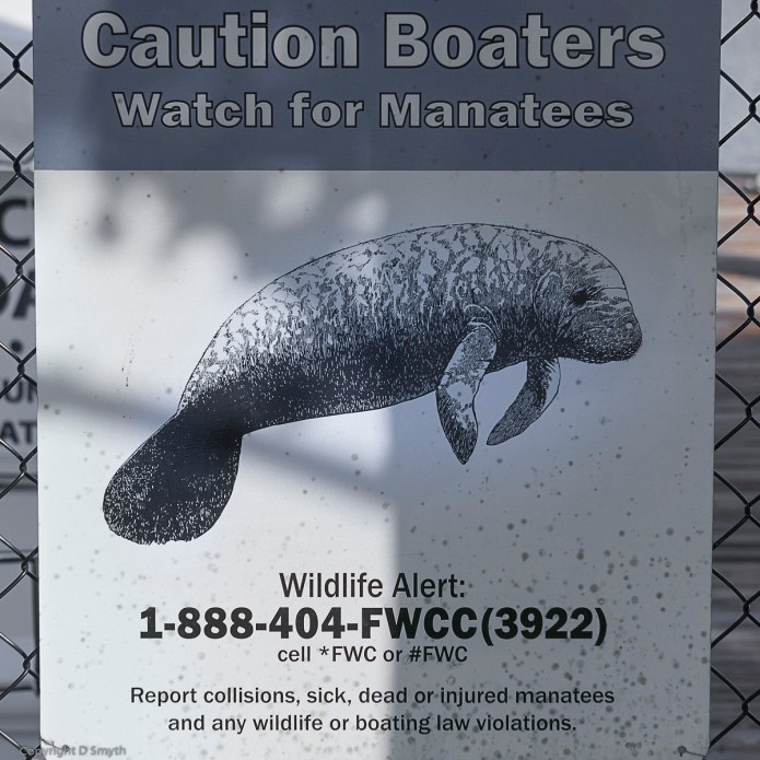 a1_20140213_DSC02136_4912 x 3264