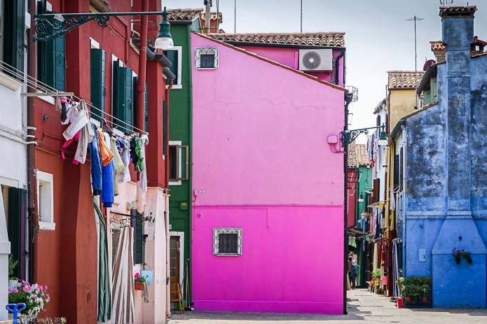 a1_20140520_DSC05728_6000 x 4000-2