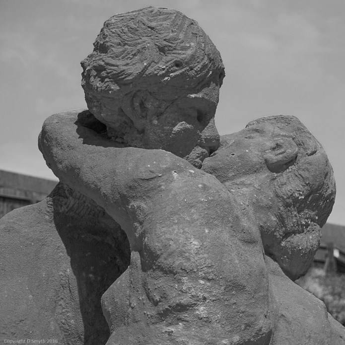 a1_20140613_DSC06586_6000 x 4000