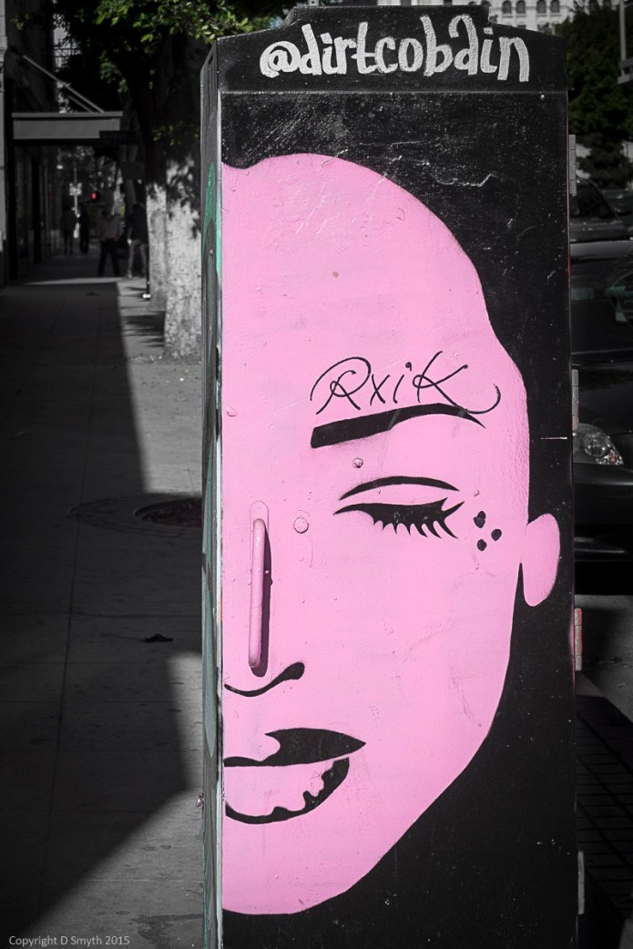 a1_20150214__DSC0537_4000 x 6000-3