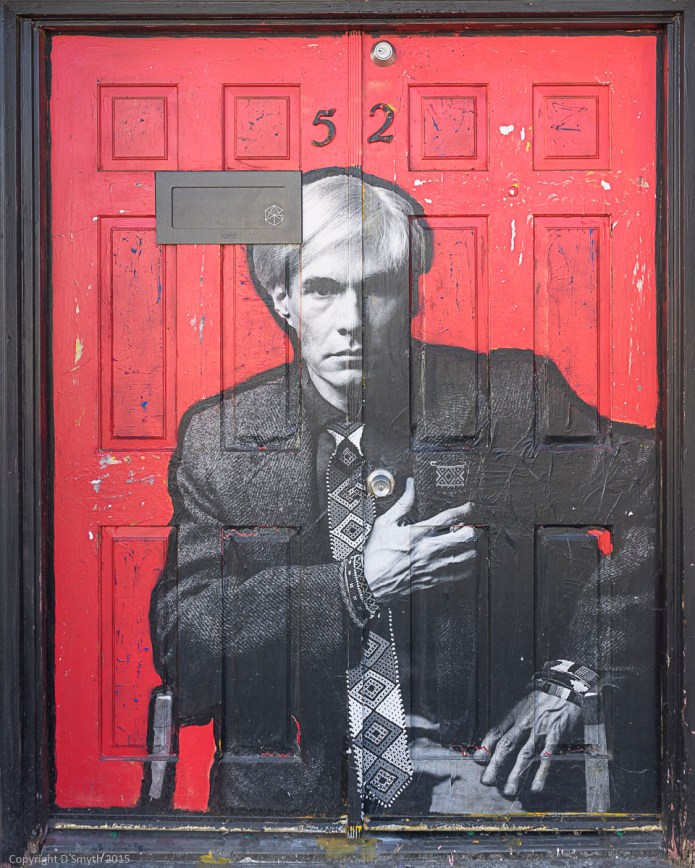 a1_20150215__DSC0788_4000 x 6000