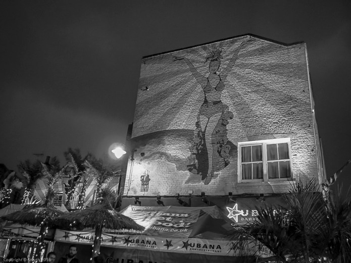 a1_20150324_20150324_L1000072_4000 x 3000-2