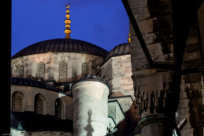 a1_20150422_20150422__DSC5129_6000 x 4000-2