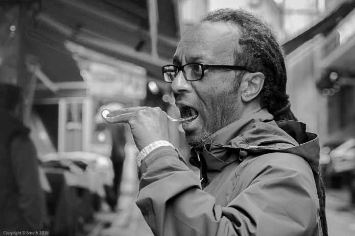 a1_20150422_20150422__DSC5343_6000 x 4000-2