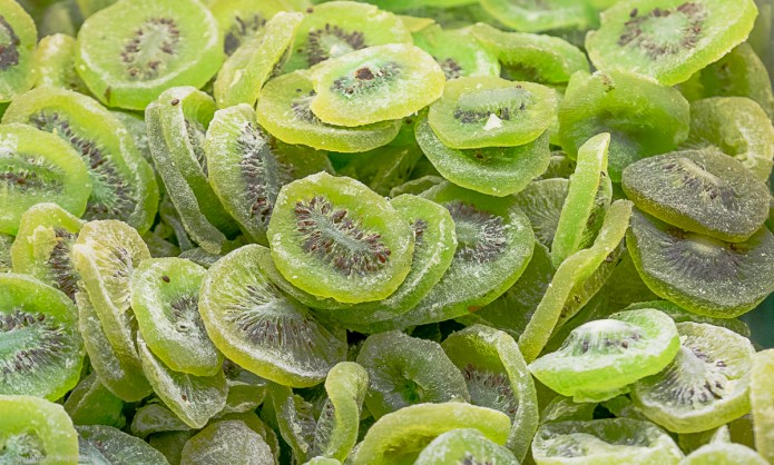 a1_20150427_20150427__DSC6265_6000 x 4000