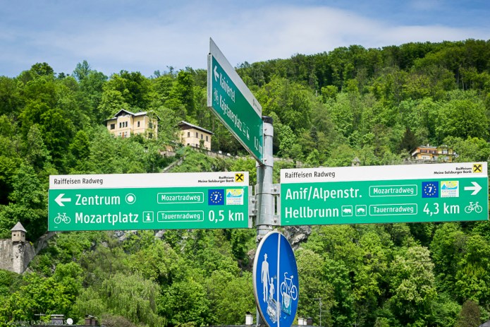 a1_20150505_20150505__DSC6858_6000 x 4000