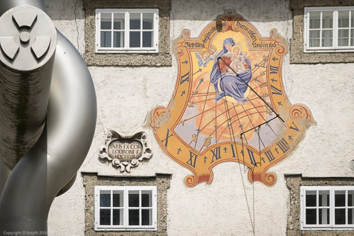 a1_20150505_20150505__DSC6870_6000 x 4000