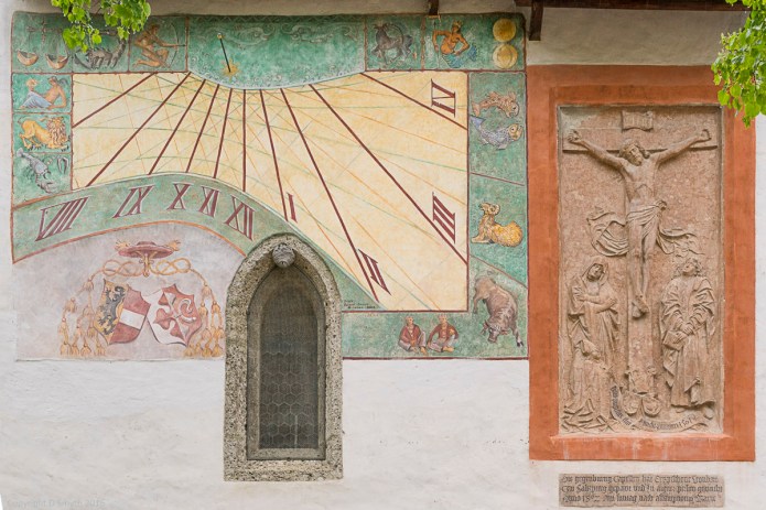 a1_20150506_20150506__DSC6969_6000 x 4000-3