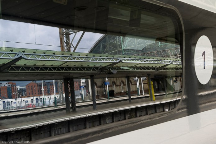 a1_20150509_20150509__DSC7071_6000 x 4000