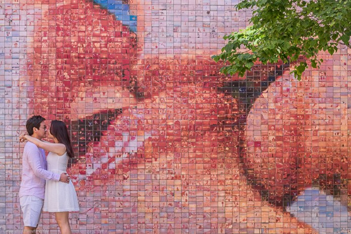 a1_20150521_20150521__DSC7884_6000 x 4000-4