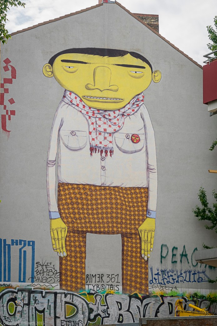 a1_20150531_20150531__DSC9906_4000 x 6000