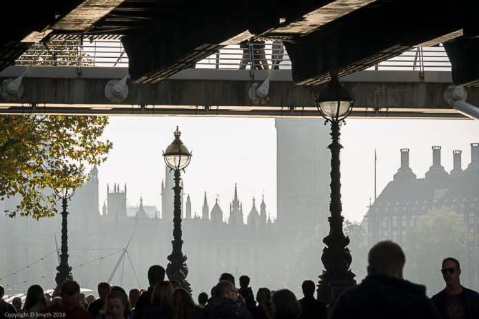 a1_20151031_20151031_LondonRiver_101_6000 x 4000