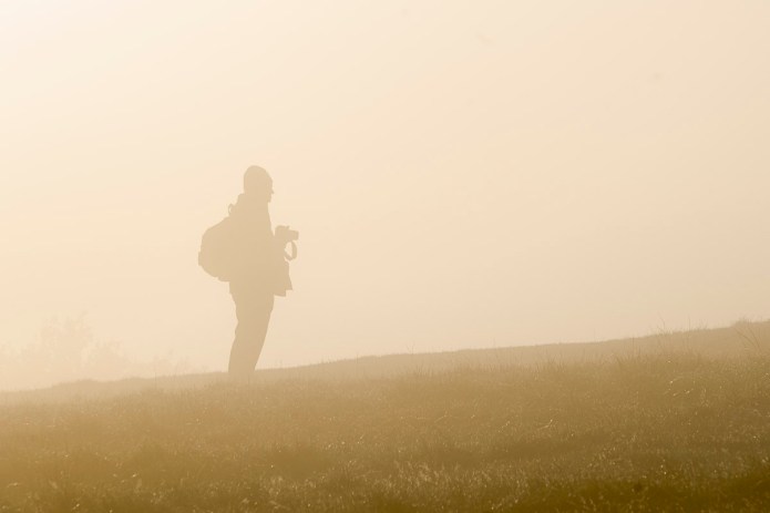 a1_20151101_20151101_untitled_073_6000 x 4000-2