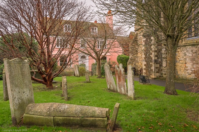 a1_20151212_20151212_untitled_009_6000 x 4000