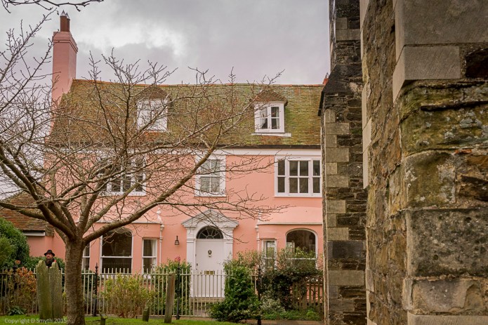 a1_20151212_20151212_untitled_010_6000 x 4000-4