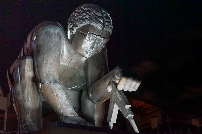 a1_20160107_20160107_London_004_6000 x 4000