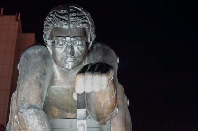 a1_20160107_20160107_London_009_6000 x 4000